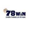 Avatar of 78WIN