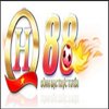 Avatar of QH88