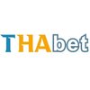 Avatar of thabet