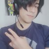 Avatar of Neoferi