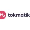 Avatar of Tokmatik