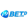 Avatar of i9betd