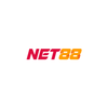 Avatar of net88inetvn