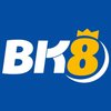 Avatar of Bk8 V01