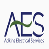 Avatar of Adkins Electrical Service