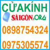 Avatar of cuakinhsaigonorg