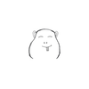 Avatar of JAMJAM__