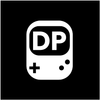 Avatar of DARK_PALETTE_