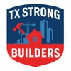 Avatar of Tx Strong Builders