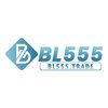 Avatar of BL555