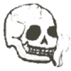 Avatar of Doot