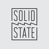 Avatar of solid_state