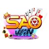 Avatar of Saowin | Game Bài Đổi Thưởng
