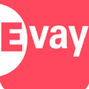 Avatar of Evay