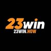 Avatar of 23WIN