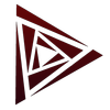 Avatar of Akiraishido