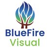 Avatar of BlueFire Visual