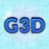 Avatar of GGraphics
