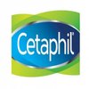 Avatar of Cetaphil Middle East