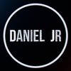 Avatar of DanielTuring
