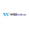 Avatar of W88kub