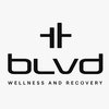Avatar of BLVD Wellness and Recovery
