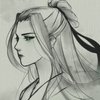 Avatar of Y_I_N_G