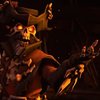 Avatar of nicocrea