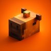 Avatar of CapyStore