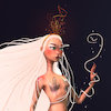 Avatar of Jodie Lee Durkin