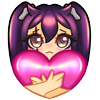 Avatar of Purpell