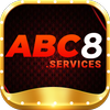 Avatar of ABC8
