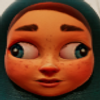 Avatar of Menix