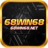 Avatar of 68win68net