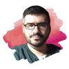 Avatar of sibprogsistem