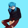 Avatar of ArmanJav1dan