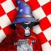 Avatar of WizardvrGT