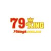 Avatar of 79KING