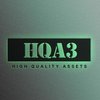 Avatar of HQA3