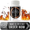 Avatar of rapidfireketobuy