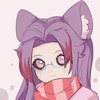 Avatar of Satoko_Hiromi