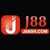 Avatar of j88ghcom