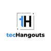 Avatar of tecHangouts LLC