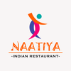 Avatar of Naatiya Indian Restaurant