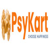 Avatar of psykart