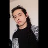 Avatar of SthealtDevil