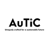 Avatar of auticworld