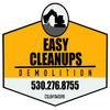 Avatar of Easy Cleanups Demolition