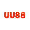 Avatar of UU88