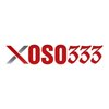 Avatar of Xoso333